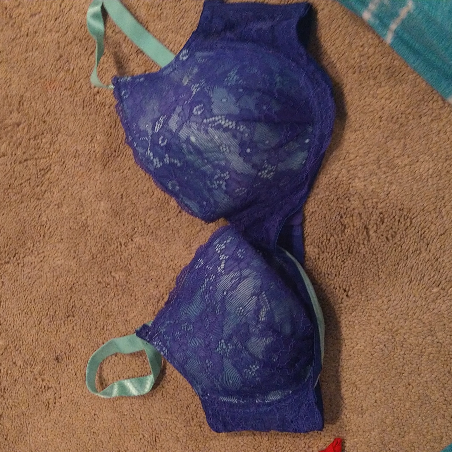 Bra Bundle 6